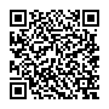 QR code for CHJ-0625