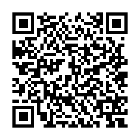 QR code for CHJ-1246