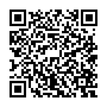 QR code for CHK-3474
