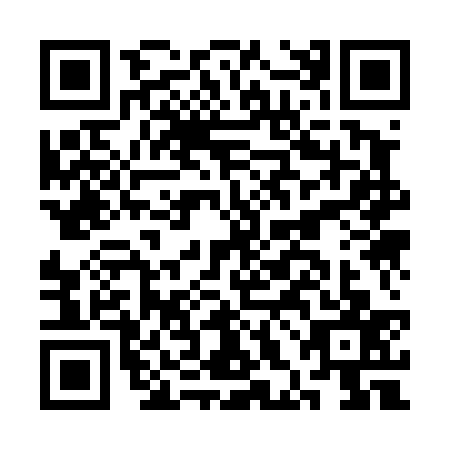 QR code for CHK-4371