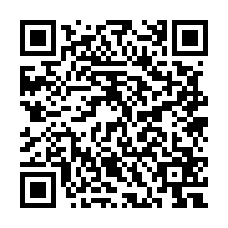 QR code for CHK-5663