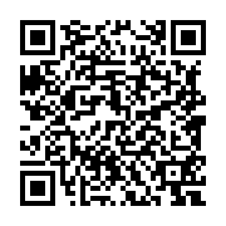 QR code for CHL-8501