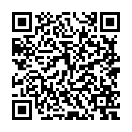 QR code for CHM-8673