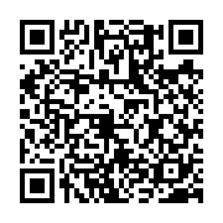QR code for CHM6705