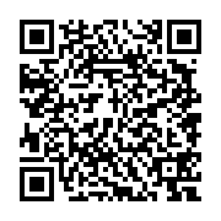 QR code for CHN-4183