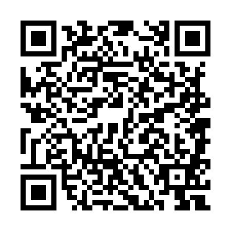 QR code for CHN-9819