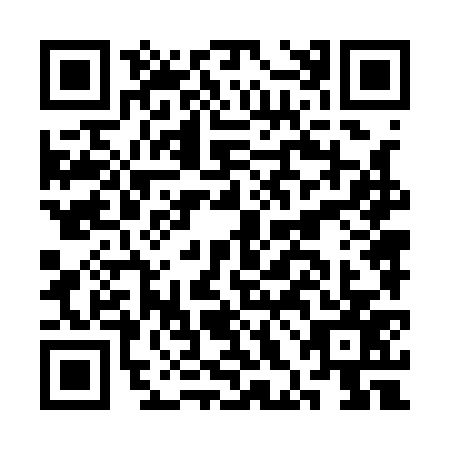 QR code for plate CHN-1770