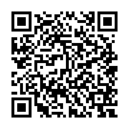QR code for CHO-7442