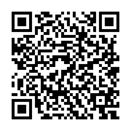QR code for CHO-9043