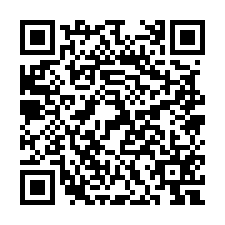 QR code for CHQ-5558