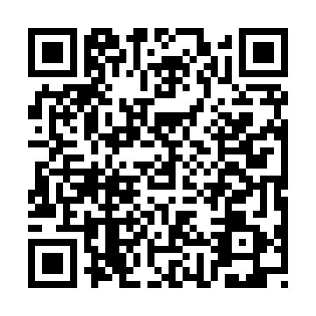QR code for CHQ-8612
