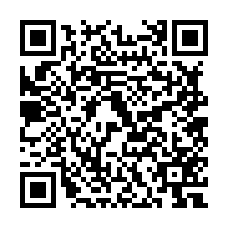 QR code for CHR-8576