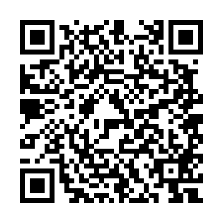 QR code for plate CHR-4899
