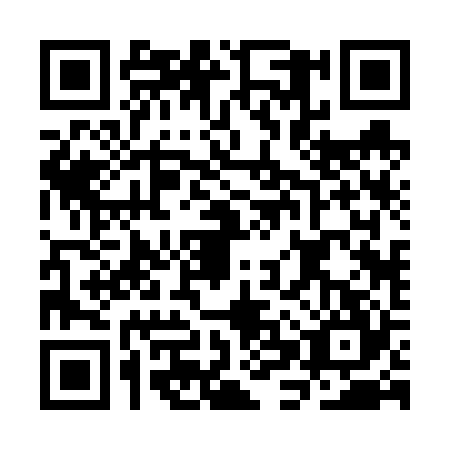 QR code for CHR6249