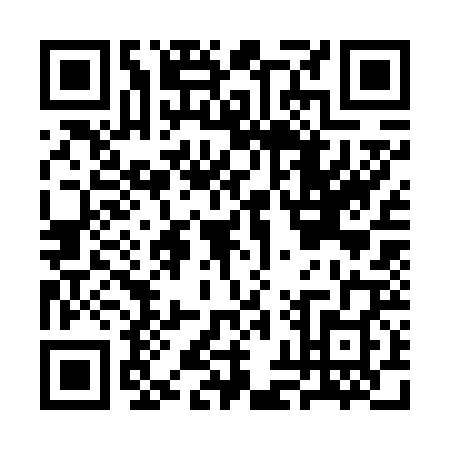 QR code for CHS-6282