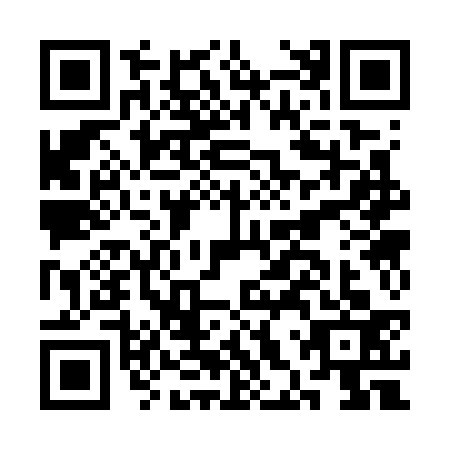 QR code for plate CHS-7331