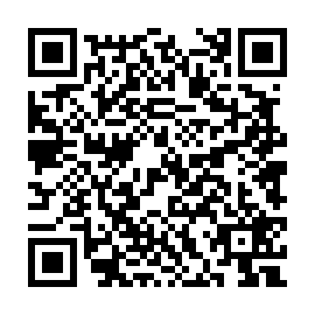 QR code for CHT-4298