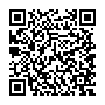 QR code for CHT-5446