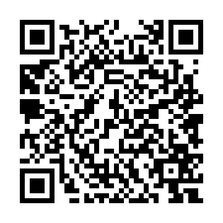 QR code for plate CHT-3675