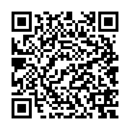 QR code for CHT6289