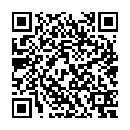 QR code for CHU-2324