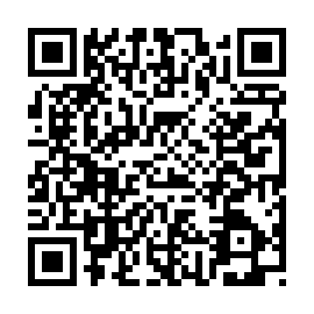 QR code for CHU-4170