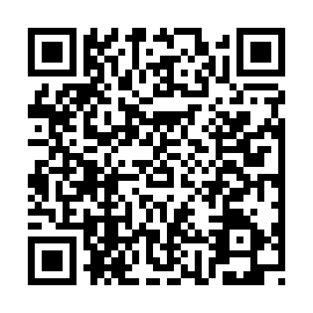 QR code for CHV-1351