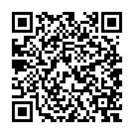 QR code for CHV7442