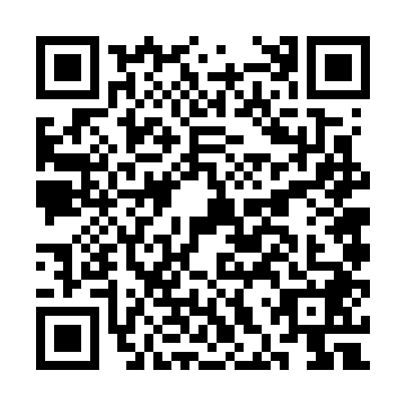 QR code for CHV7485