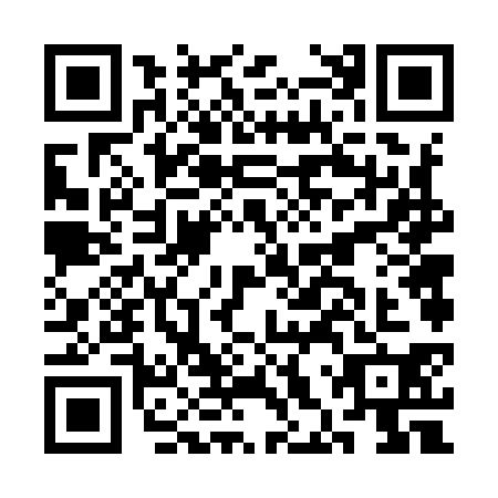 QR code for CHV9304