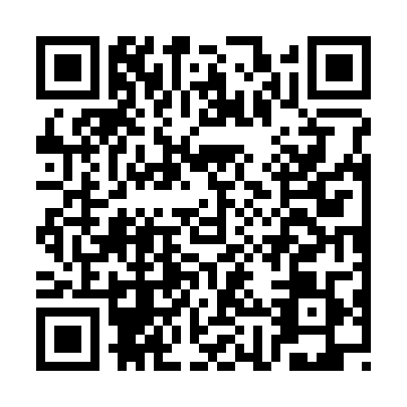 QR code for CHW-3094