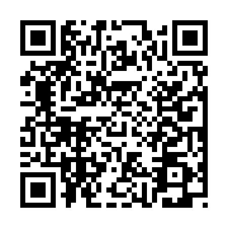 QR code for CHW-9509