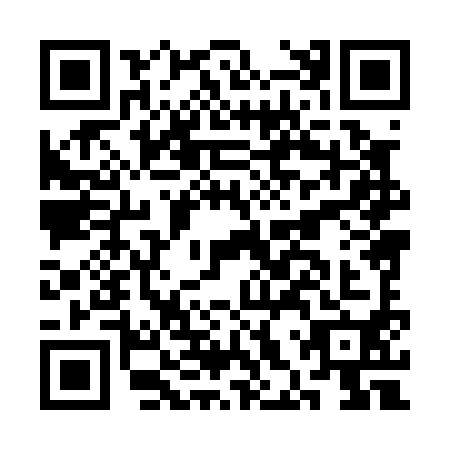 QR code for CHX-0909