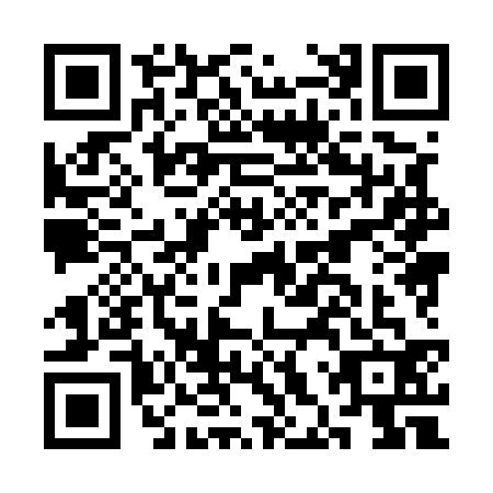 QR code for CHX-5324