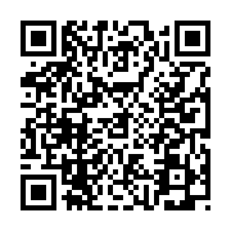QR code for CHX7594