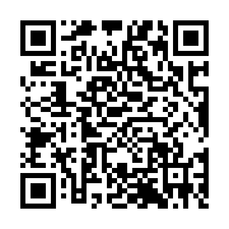 QR code for CHX9473