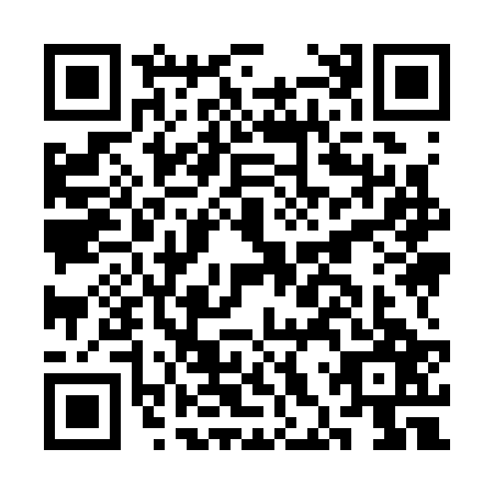 QR code for CHY-3274