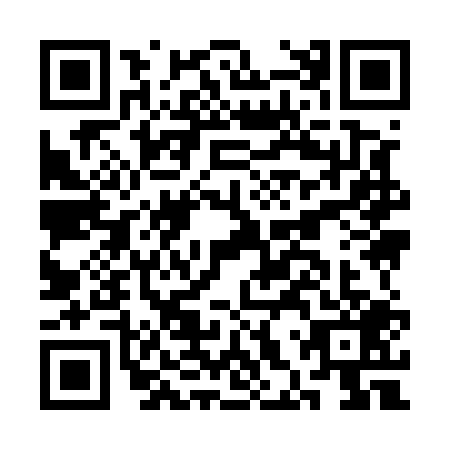 QR code for CHY-5095
