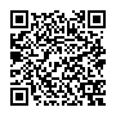 QR code for CHY-7341