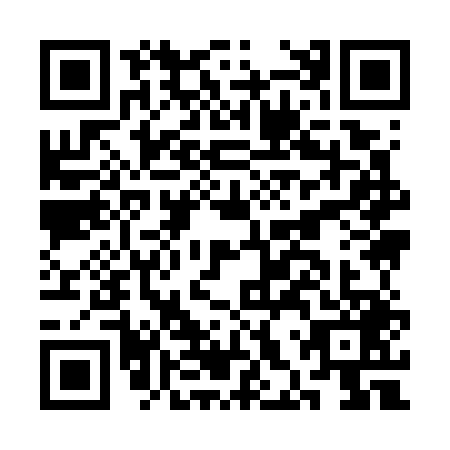 QR code for CHY-7493