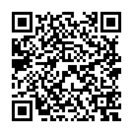 QR code for CHY-8586