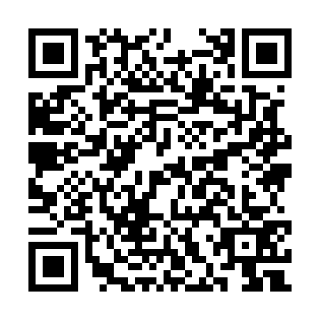 QR code for plate CHY-5735