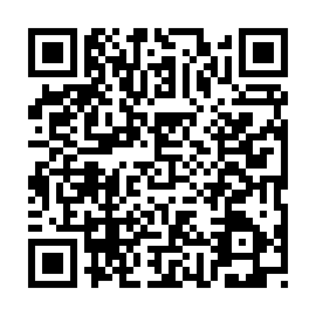QR code for plate CHY-8270