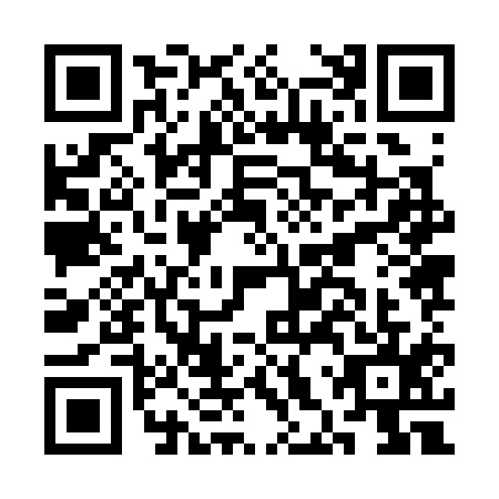 QR code for plate CHZ-3158