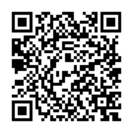 QR code for CHZ9756