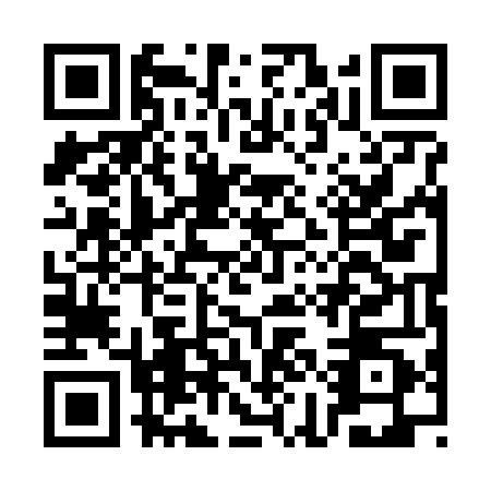 QR code for plate CIA-6405