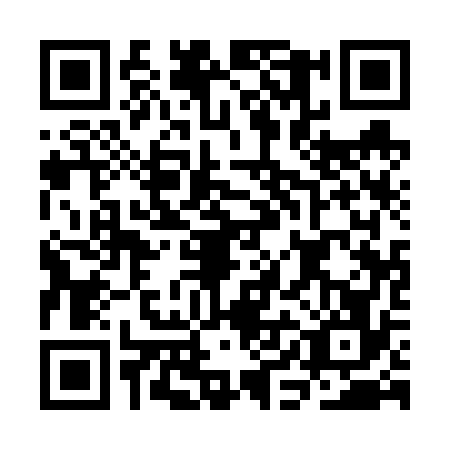 QR code for CIA6769