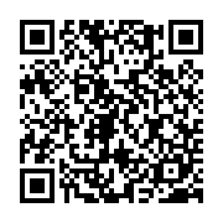 QR code for CIC-0458