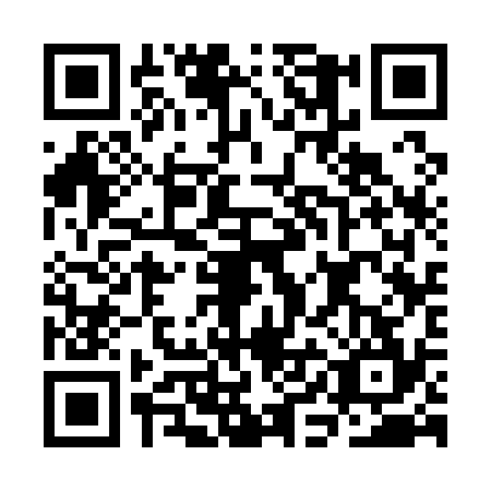 QR code for CIC-1342