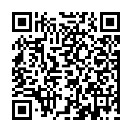 QR code for CIC-2368